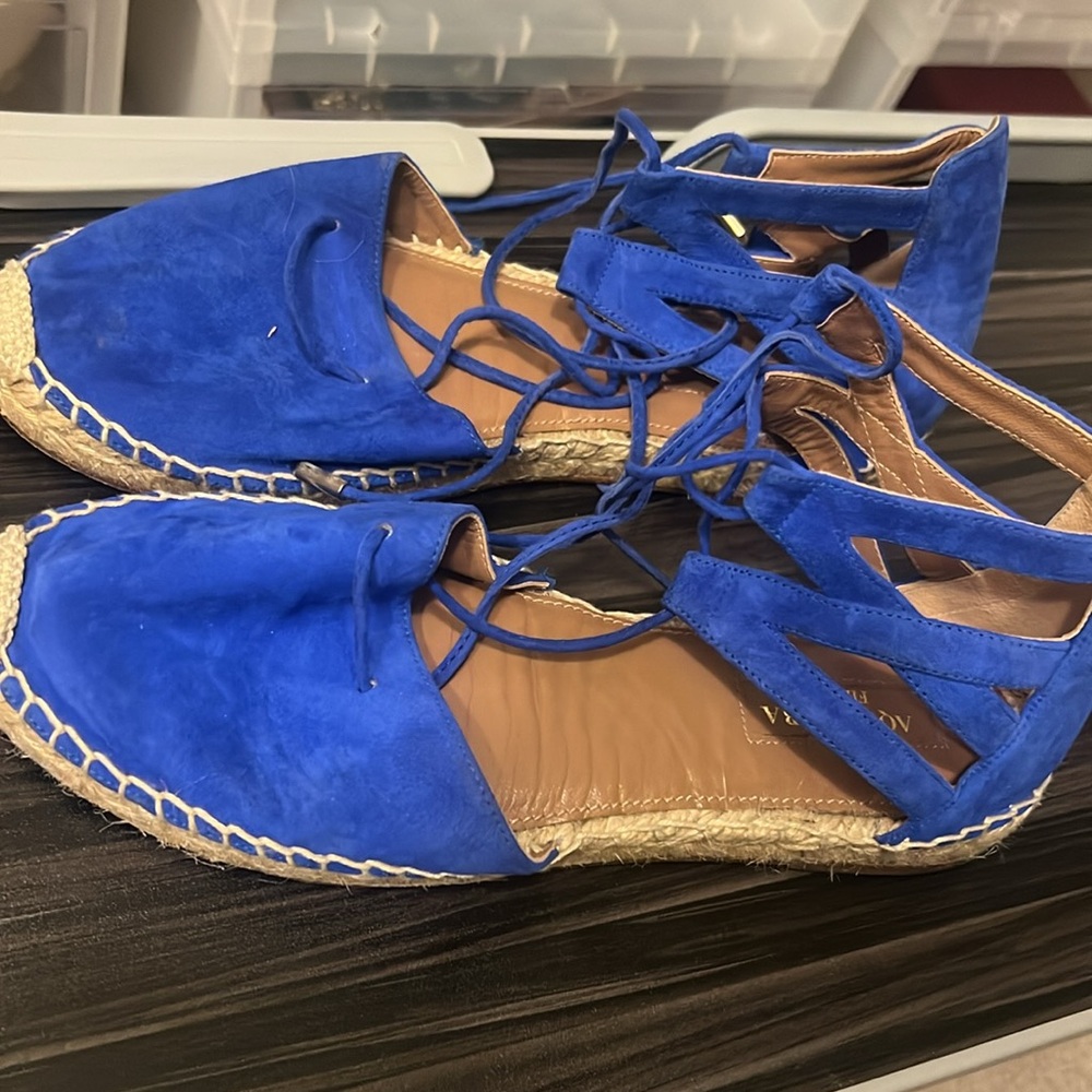 Aquazzura